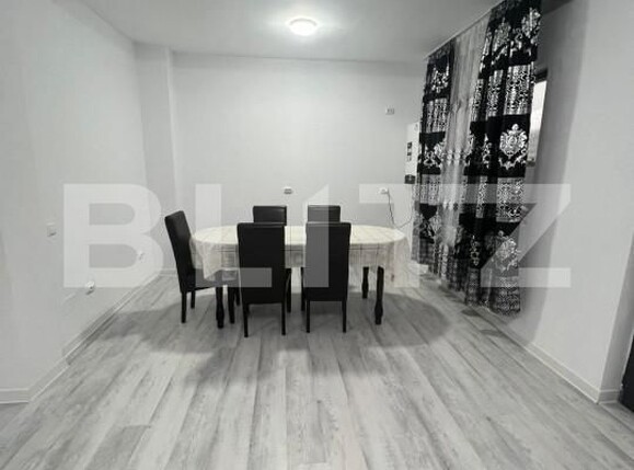 Casa de vânzare 4 camere Exterior Est - 158839CV | BLITZ Craiova | Poza8