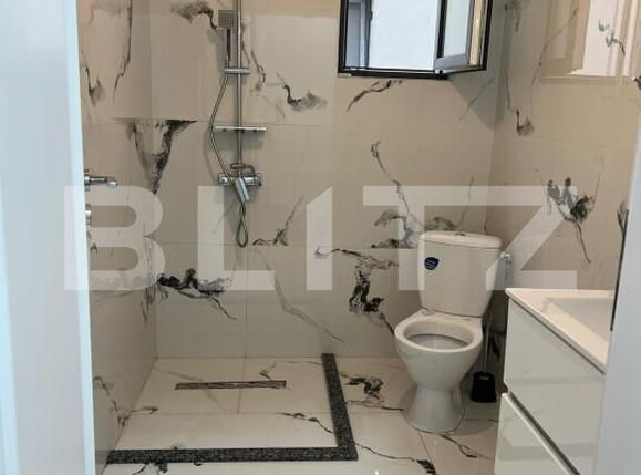 Casa de vânzare 4 camere Exterior Est - 158839CV | BLITZ Craiova | Poza4