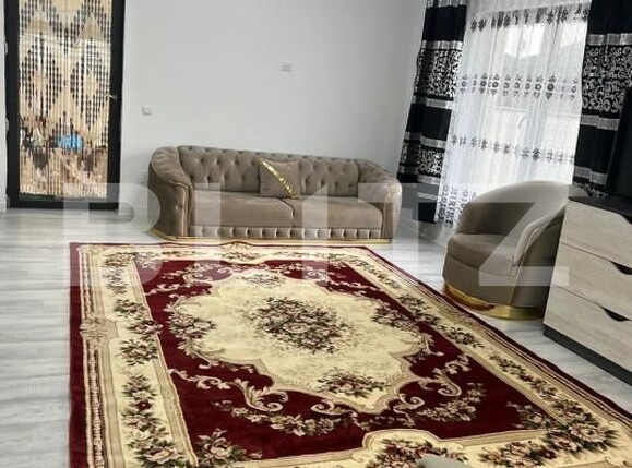 Casa de vânzare 4 camere Exterior Est - 158839CV | BLITZ Craiova | Poza3