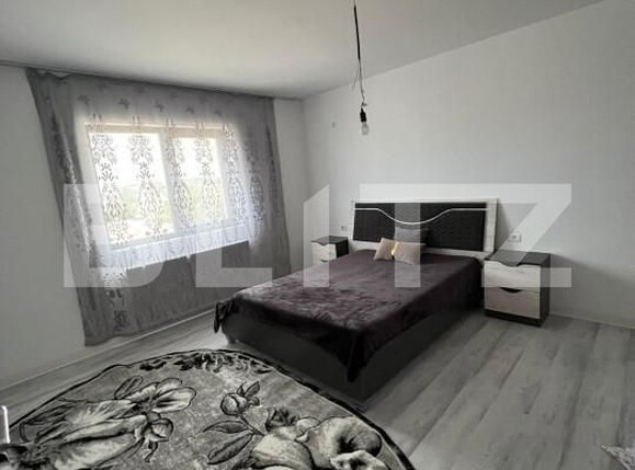 Casa de vânzare 4 camere Exterior Est - 158839CV | BLITZ Craiova | Poza7