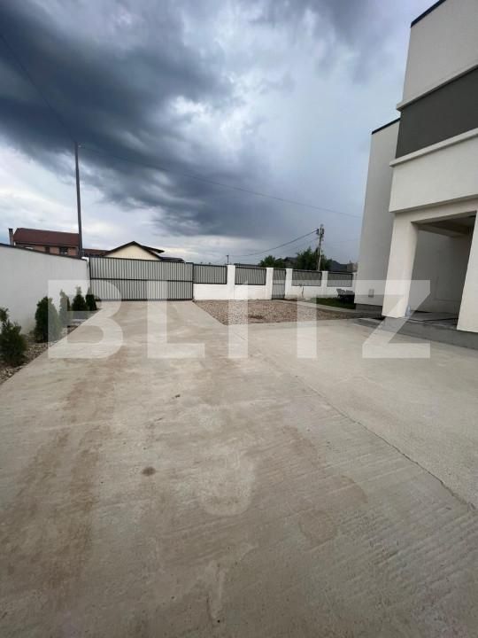 Casa de vânzare 4 camere Exterior Est - 158839CV | BLITZ Craiova | Poza10