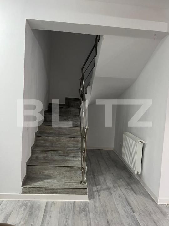 Casa de vânzare 4 camere Exterior Est - 158839CV | BLITZ Craiova | Poza2