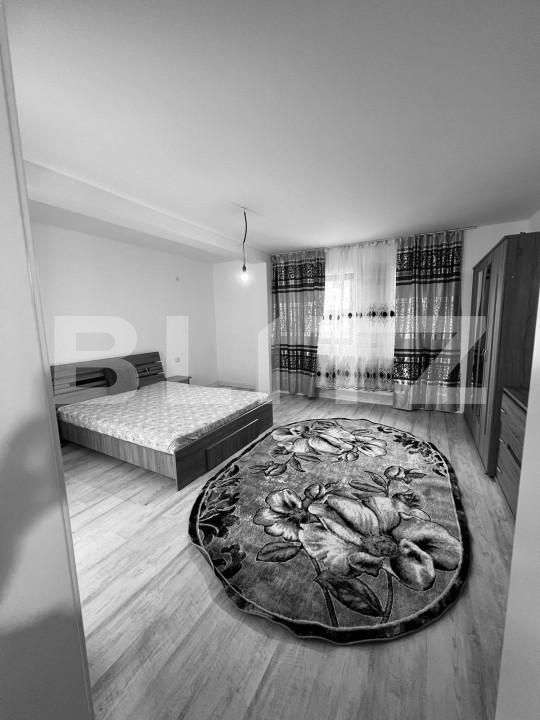 Casa de vânzare 4 camere Exterior Est - 158839CV | BLITZ Craiova | Poza6