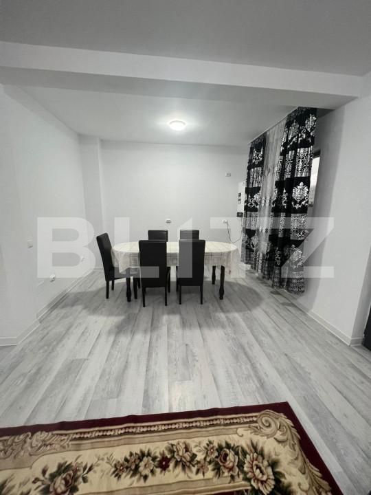 Casa de vânzare 4 camere Exterior Est - 158839CV | BLITZ Craiova | Poza8