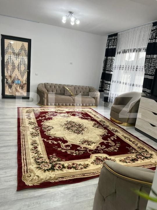 Casa de vânzare 4 camere Exterior Est - 158839CV | BLITZ Craiova | Poza3