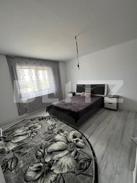 Casa de vânzare 4 camere Exterior Est - 158839CV | BLITZ Craiova | Poza7