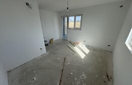 Casa P+E, 475 mp teren, zona Carcea/Flux Arena