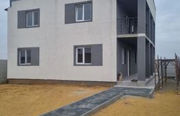 Casa P+E, 475 mp teren, zona Carcea/Flux Arena