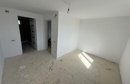 Casa P+E, 475 mp teren, zona Carcea/Flux Arena