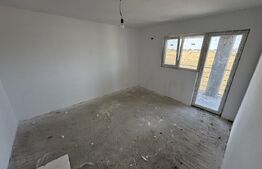 Casa P+E, 475 mp teren, zona Carcea/Flux Arena