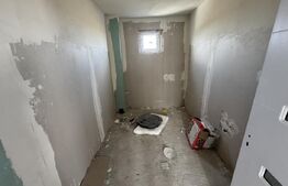 Casa P+E, 475 mp teren, zona Carcea/Flux Arena