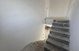 Casa P+E, 475 mp teren, zona Carcea/Flux Arena