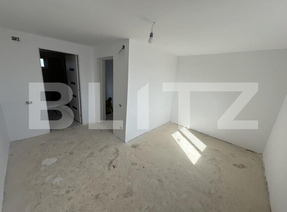 Casa de vânzare 5 camere Exterior Est - 158849CV | BLITZ Craiova | Poza4