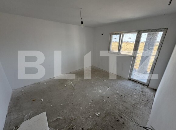 Casa de vânzare 5 camere Exterior Est - 158849CV | BLITZ Craiova | Poza7