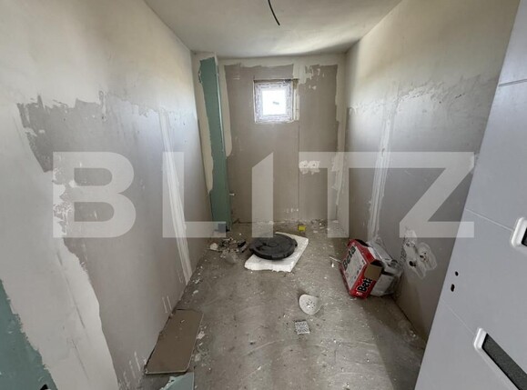 Casa de vânzare 5 camere Exterior Est - 158849CV | BLITZ Craiova | Poza9