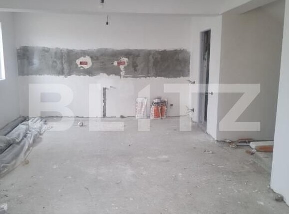 Casa de vânzare 5 camere Exterior Est - 158849CV | BLITZ Craiova | Poza3