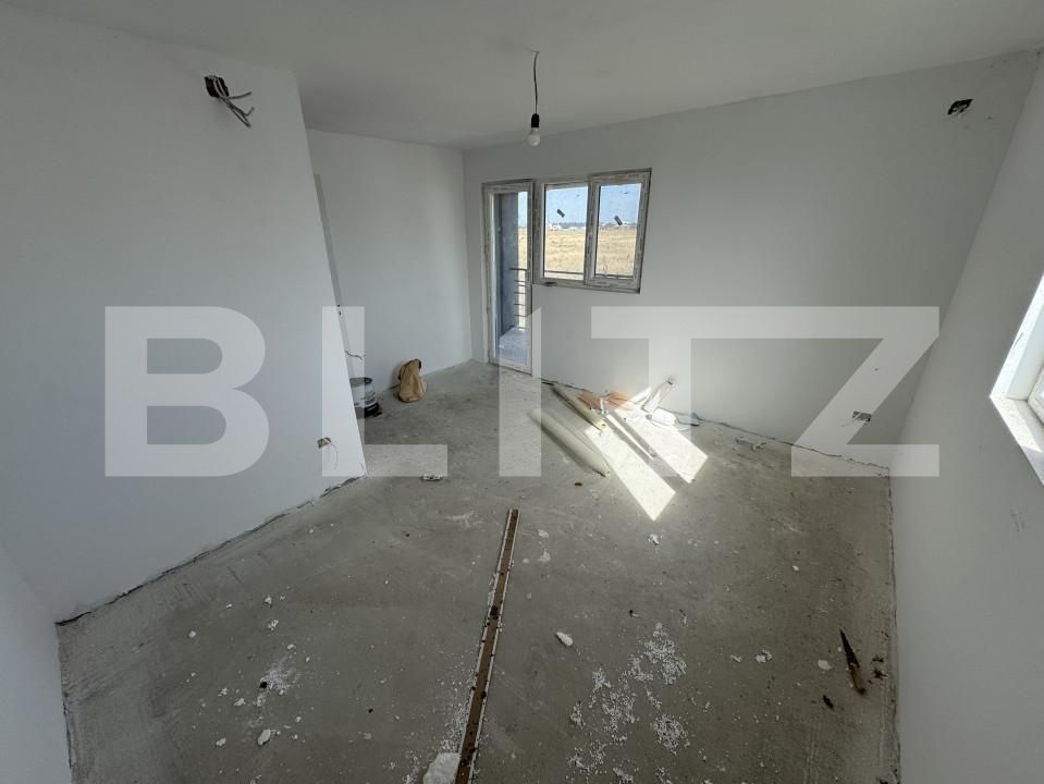 Casa de vânzare 5 camere Exterior Est - 158849CV | BLITZ Craiova | Poza6