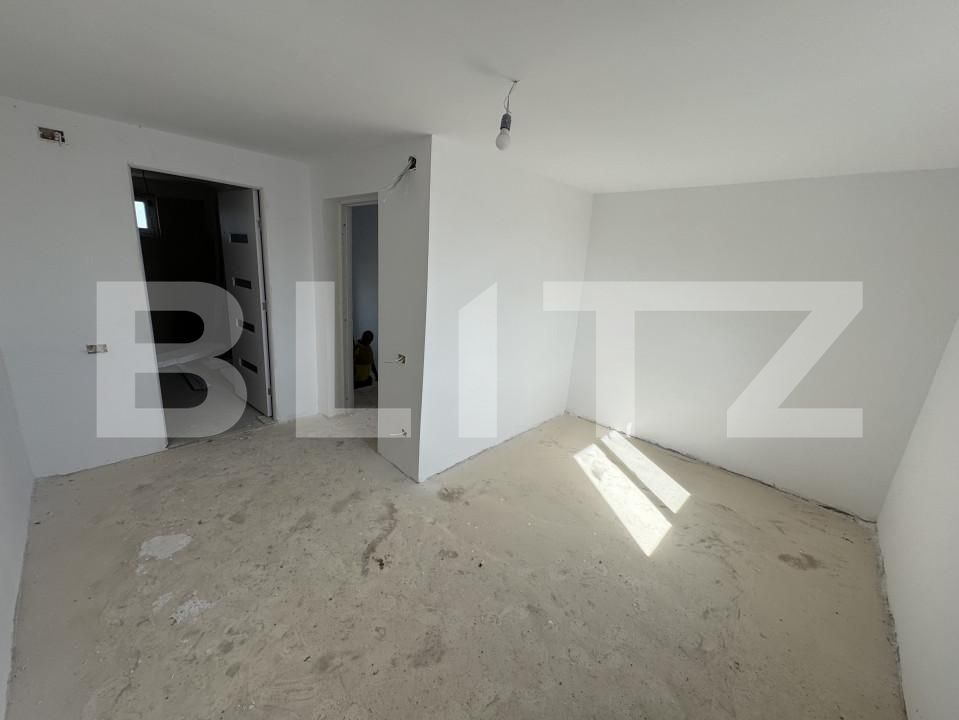 Casa de vânzare 5 camere Exterior Est - 158849CV | BLITZ Craiova | Poza4