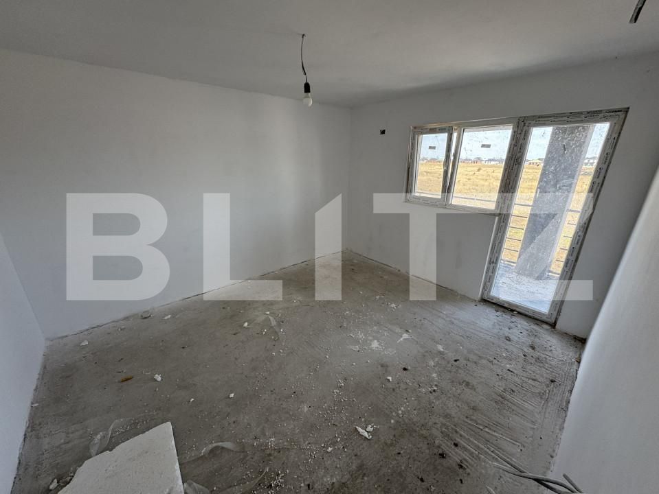 Casa de vânzare 5 camere Exterior Est - 158849CV | BLITZ Craiova | Poza7