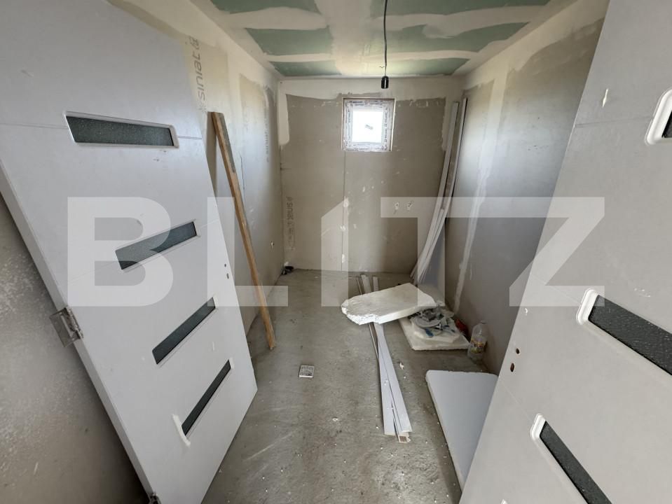 Casa de vânzare 5 camere Exterior Est - 158849CV | BLITZ Craiova | Poza5