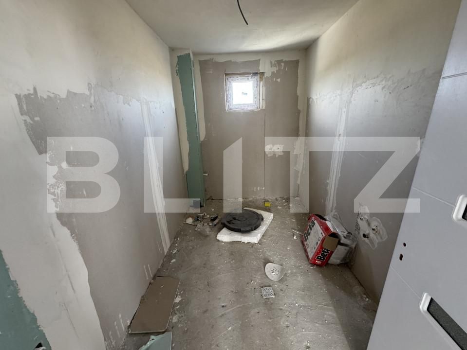 Casa de vânzare 5 camere Exterior Est - 158849CV | BLITZ Craiova | Poza9