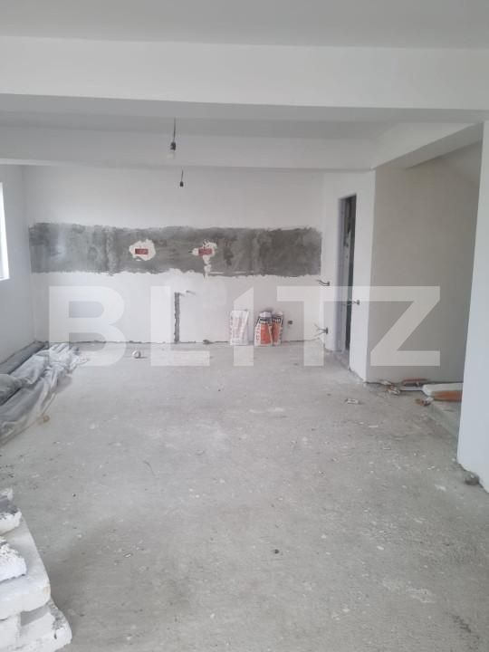 Casa de vânzare 5 camere Exterior Est - 158849CV | BLITZ Craiova | Poza3