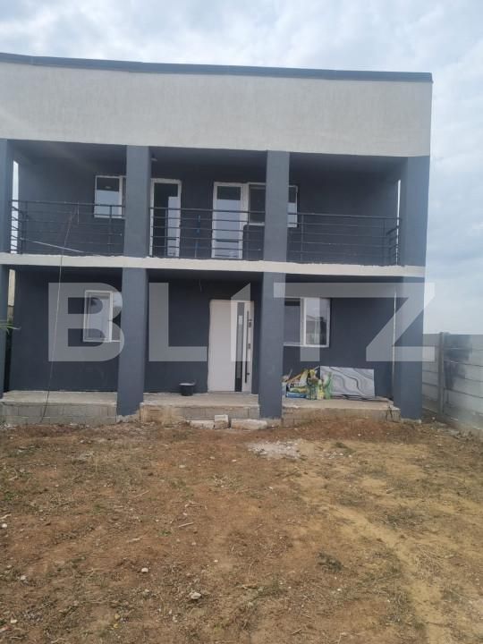 Casa de vânzare 5 camere Exterior Est - 158849CV | BLITZ Craiova | Poza2