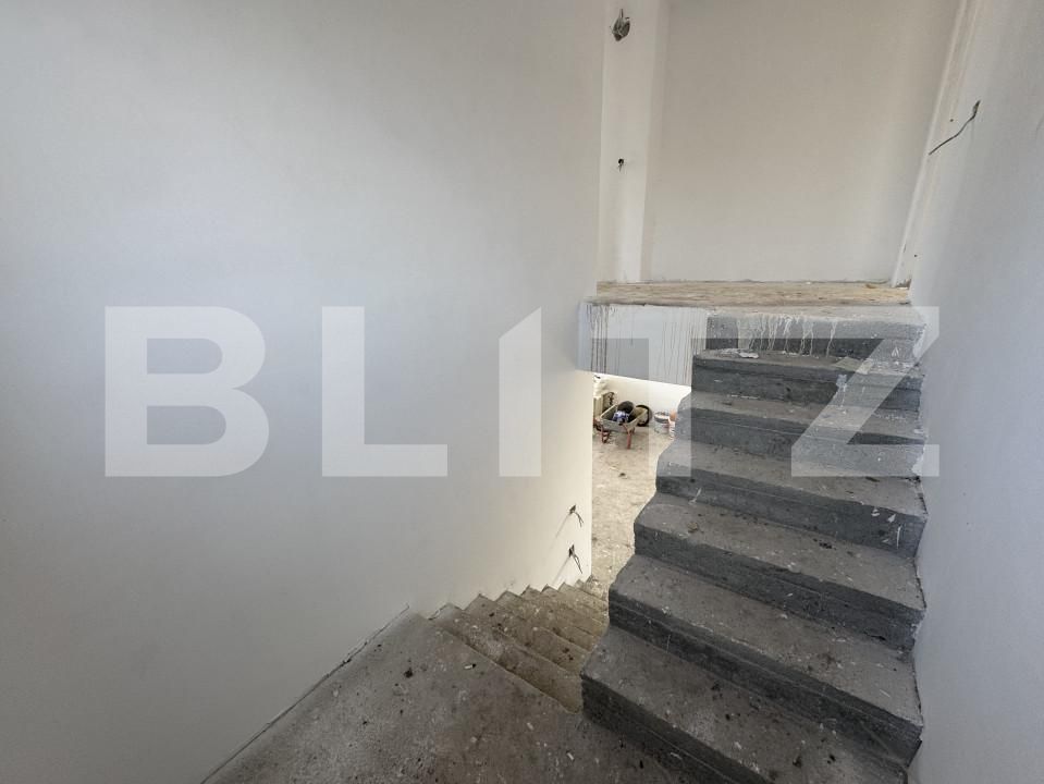 Casa de vânzare 5 camere Exterior Est - 158849CV | BLITZ Craiova | Poza8