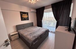 Apartament cu 2 camere, 48mp,Calea Bucuresti