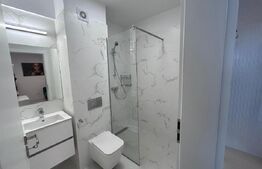 Apartament cu 2 camere, 48mp,Calea Bucuresti