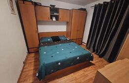 Apartament de 2 camere, decomandat, etajul 1, Rovine