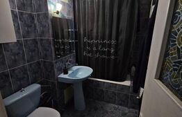 Apartament de 2 camere, decomandat, etajul 1, Rovine