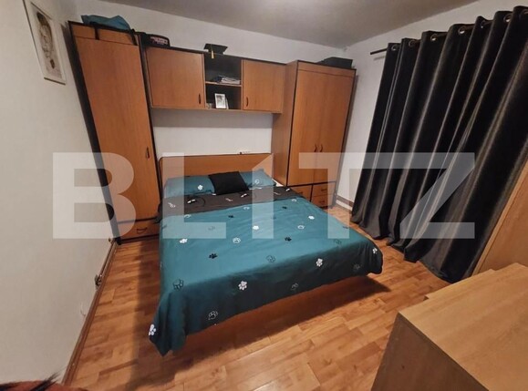 Apartament de vânzare 2 camere Rovine - 158865AV | BLITZ Craiova | Poza2