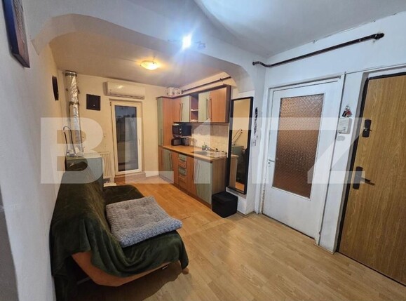 Apartament de vânzare 2 camere Rovine - 158865AV | BLITZ Craiova | Poza3