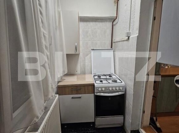 Apartament de vânzare 2 camere Rovine - 158865AV | BLITZ Craiova | Poza7