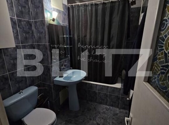 Apartament de vânzare 2 camere Rovine - 158865AV | BLITZ Craiova | Poza8