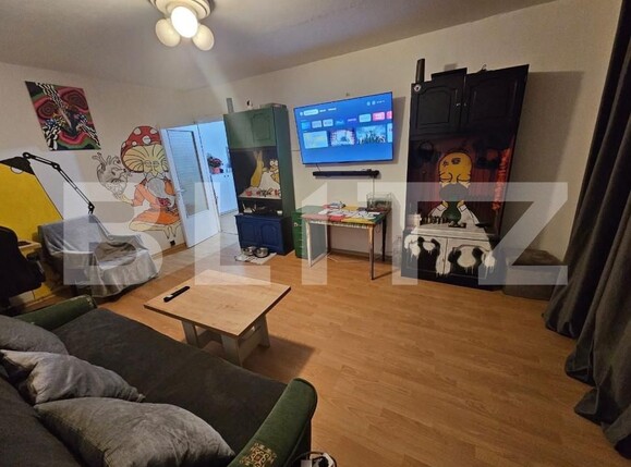 Apartament de vânzare 2 camere Rovine - 158865AV | BLITZ Craiova | Poza4