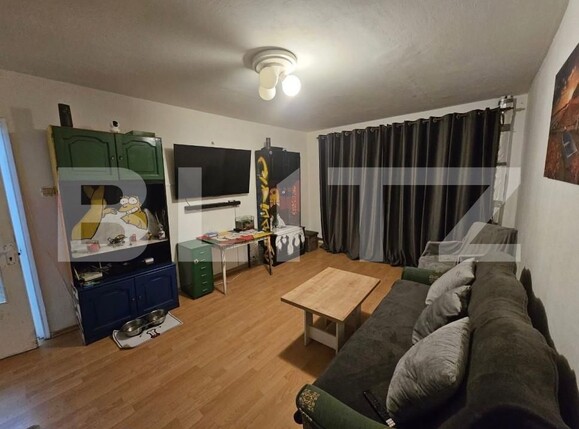 Apartament de vânzare 2 camere Rovine - 158865AV | BLITZ Craiova | Poza6