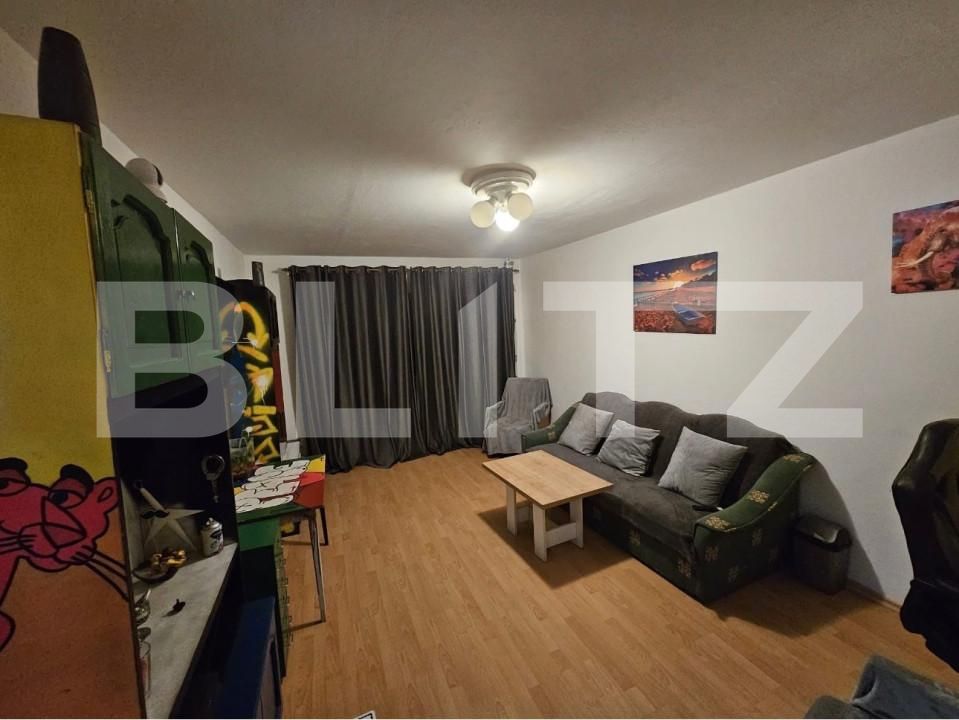 Apartament de vânzare 2 camere Rovine - 158865AV | BLITZ Craiova | Poza1