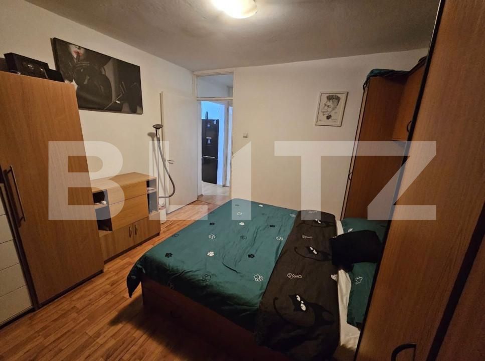 Apartament de vânzare 2 camere Rovine - 158865AV | BLITZ Craiova | Poza5