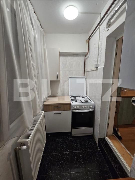 Apartament de vânzare 2 camere Rovine - 158865AV | BLITZ Craiova | Poza7