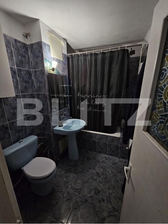 Apartament de vânzare 2 camere Rovine - 158865AV | BLITZ Craiova | Poza8