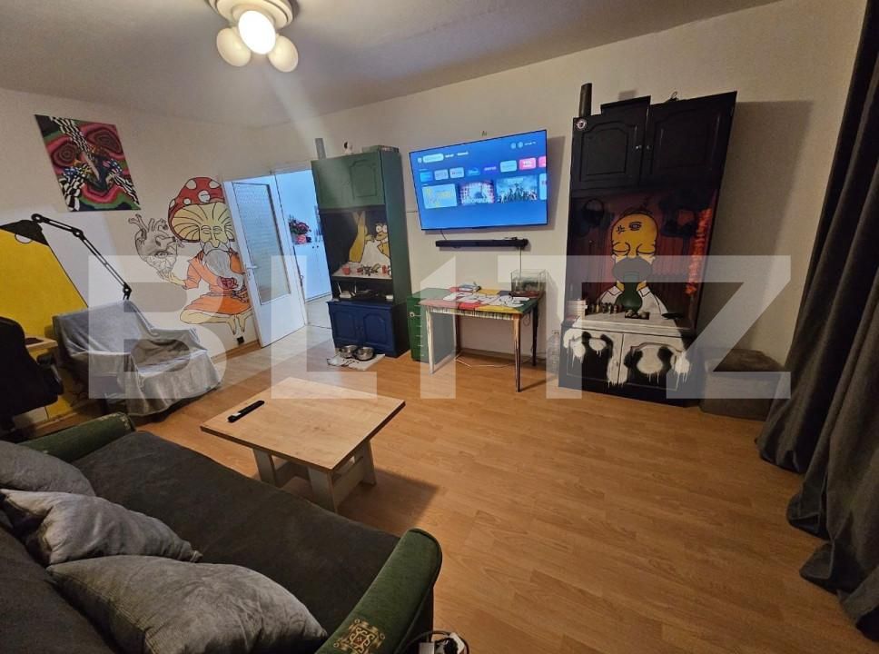 Apartament de vânzare 2 camere Rovine - 158865AV | BLITZ Craiova | Poza4