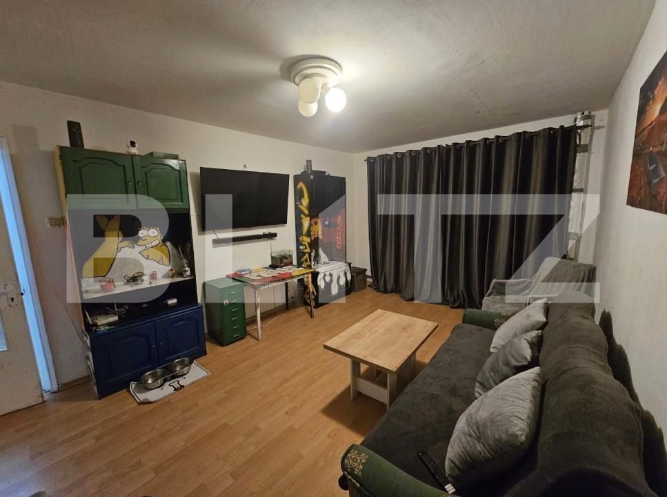 Apartament de vânzare 2 camere Rovine - 158865AV | BLITZ Craiova | Poza6