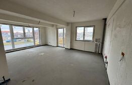 Apartamente in bloc nou, 2 camere, 67 mp, zona Sala Polivalenta
