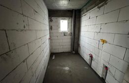 Apartamente in bloc nou, 2 camere, 67 mp, zona Sala Polivalenta