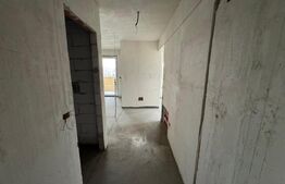 Apartamente in bloc nou, 2 camere, 67 mp, zona Sala Polivalenta