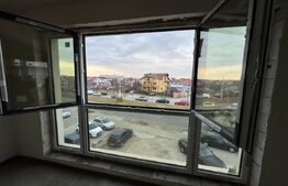 Apartamente in bloc nou, 2 camere, 67 mp, zona Sala Polivalenta