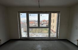 Apartamente in bloc nou, 2 camere, 67 mp, zona Sala Polivalenta