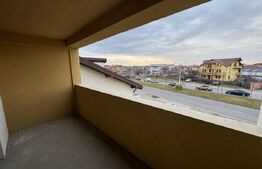 Apartamente in bloc nou, 2 camere, 67 mp, zona Sala Polivalenta